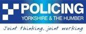 Yorkshire and Humber Police Procurement (Y&HPP)